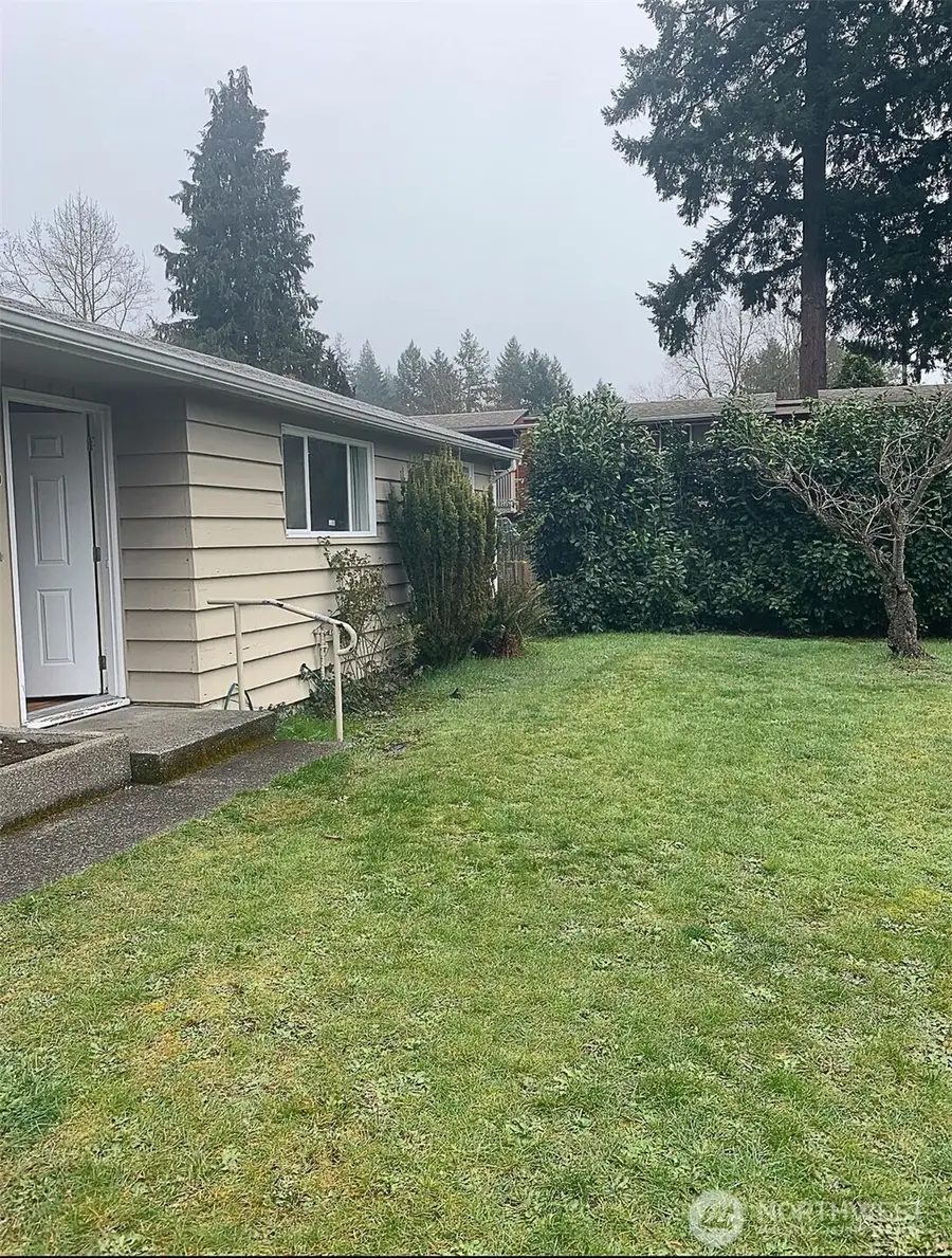 4810 17th Avenue Se, Lacey, WA 98503 - #2
