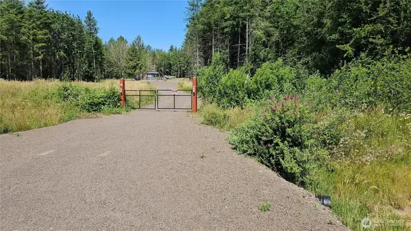 142 Volcano #3, Napavine, WA 98532