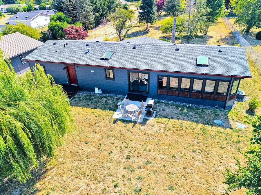 284 S Scott Drive, Sequim, WA 98382 - #3