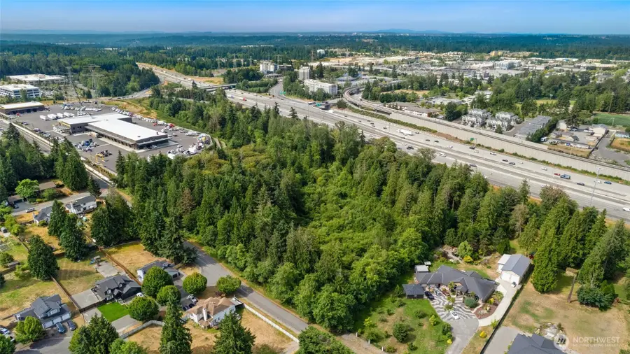 31 32nd Avenue S, Federal Way, WA 98003 - #2