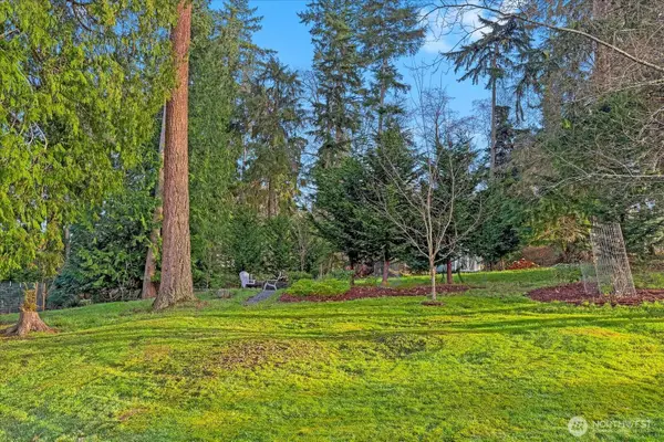 0 Secret Place, Greenbank, WA 98253