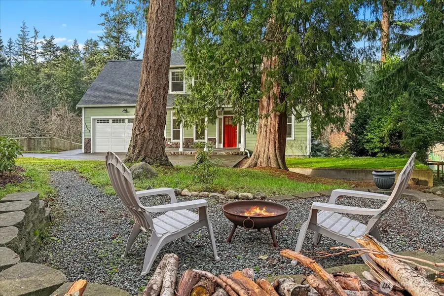 0 Secret Place, Greenbank, WA 98253 - #3