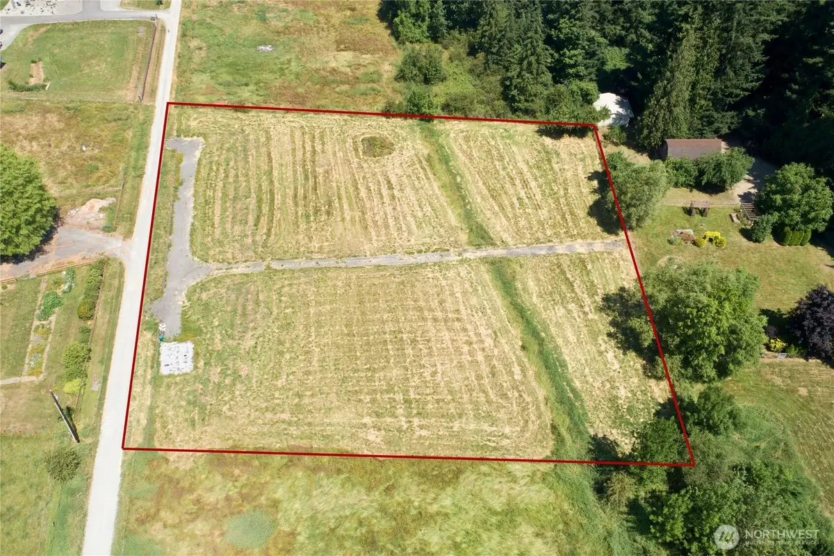37422 181st Ave Se Avenue Se, Auburn, WA 98092 - #1