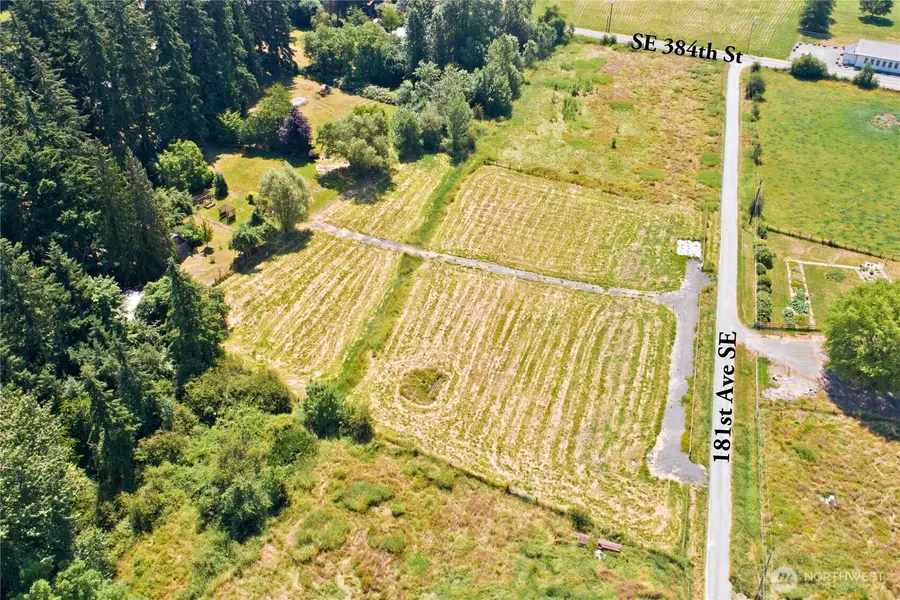 37422 181st Ave Se Avenue Se, Auburn, WA 98092 - #2