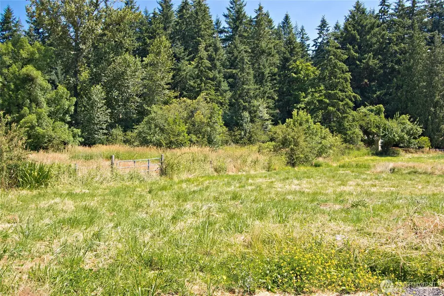 37422 181st Ave Se Avenue Se, Auburn, WA 98092 - #3