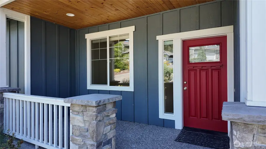 12779 Frazier Heights Loop, Burlington, WA 98233 - #2