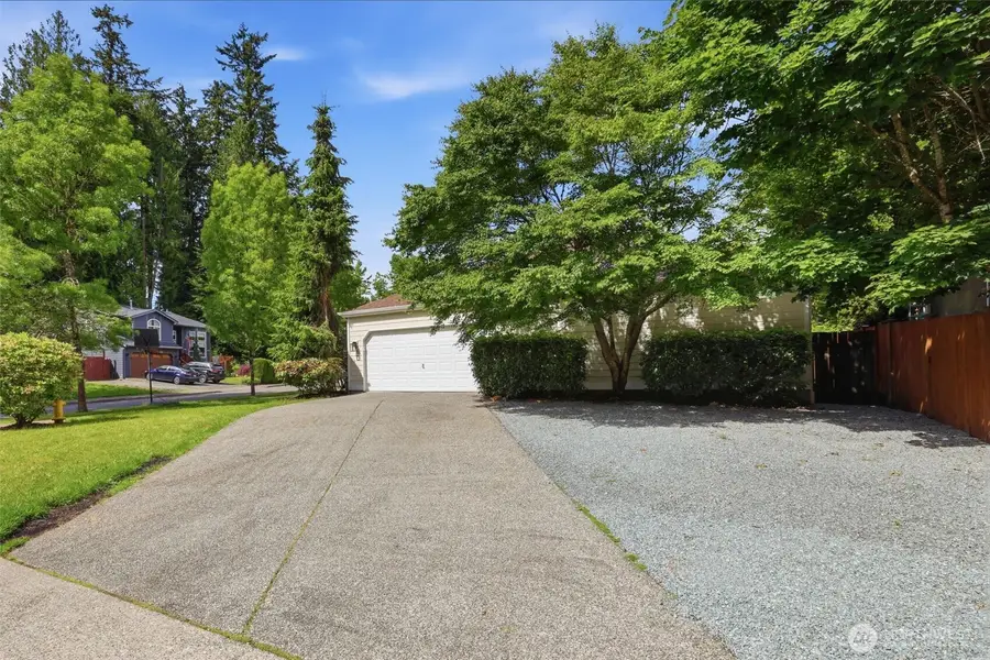 12604 32nd Street Ne, Lake Stevens, WA 98258 - #2