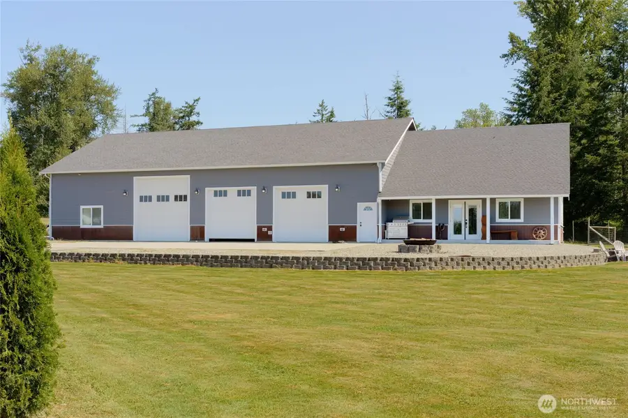 21050 Wildwood Place, Sedro Woolley, WA 98284 - #3