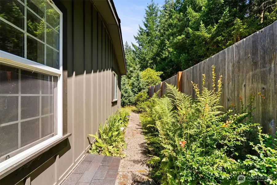 14619 41st Avenue Ct Nw #82, Gig Harbor, WA 98332 - #2