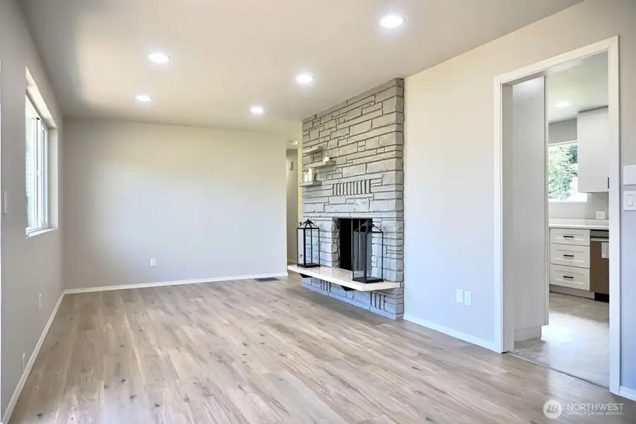 1012 Campbell Avenue, Port Angeles, WA 98362 - #2