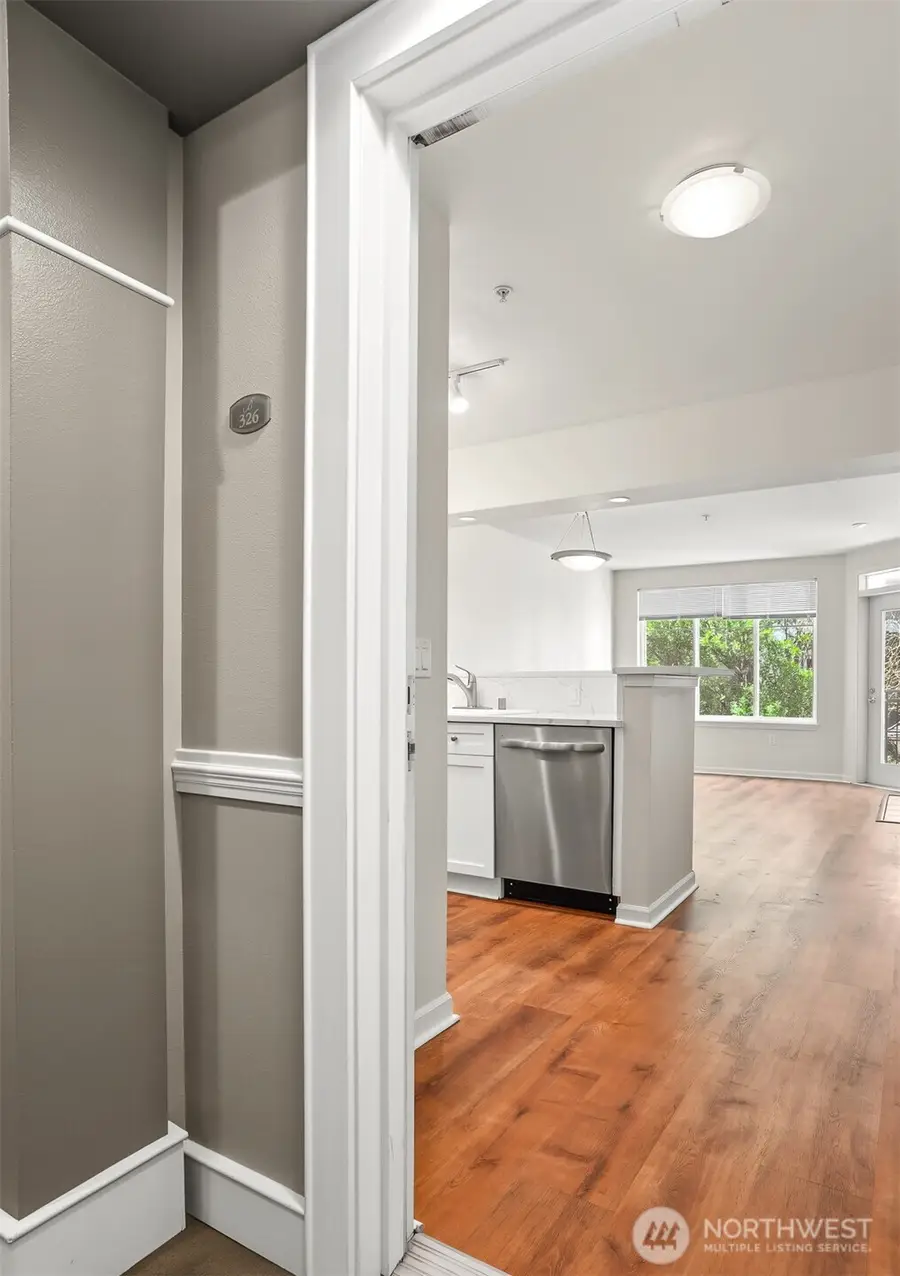 1525 NW 57th Street #326, Seattle, WA 98107 - #3