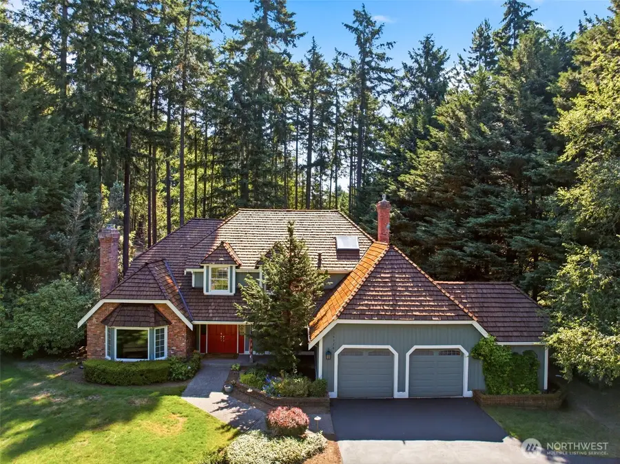 14326 174th Avenue Ne, Redmond, WA 98052 - #3