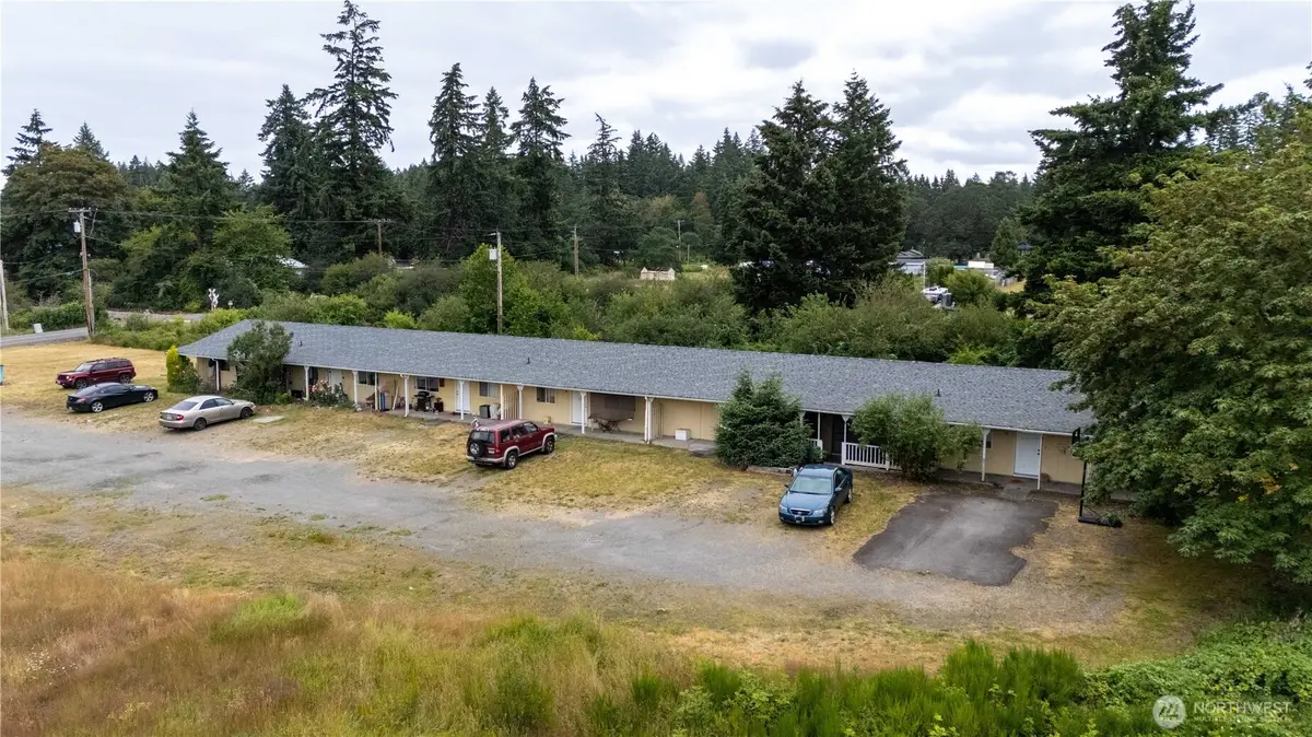 9112 336th Street S, Roy, WA 98580 - #1
