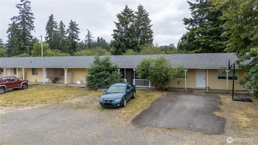 9112 336th Street S, Roy, WA 98580 - #2
