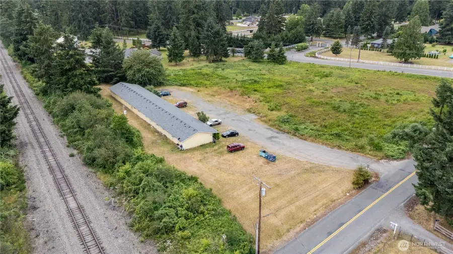 9112 336th Street S, Roy, WA 98580 - #3