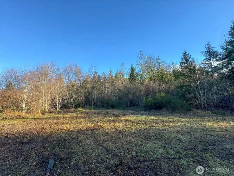 0 N Bagley Creek Road, Port Angeles, WA 98362 - #3