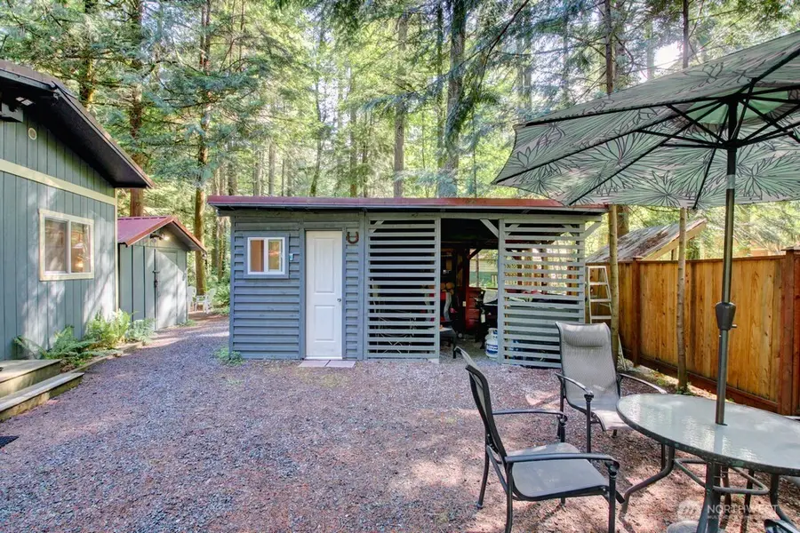 1120 Alder Lane, Maple Falls, WA 98266 - #2