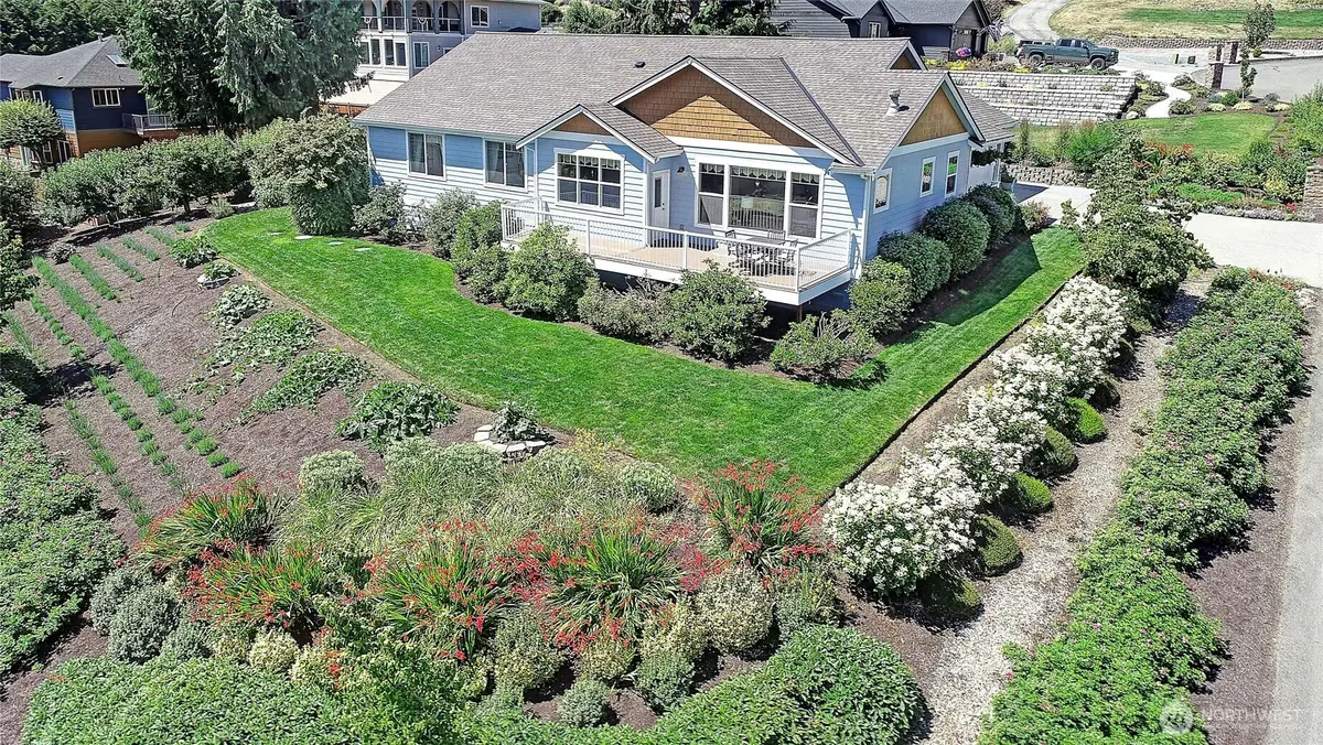 28 Zurich Court, Camano Island, WA 98282 - #1