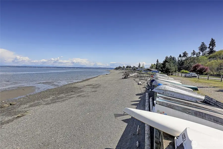 28 Zurich Court, Camano Island, WA 98282 - #3
