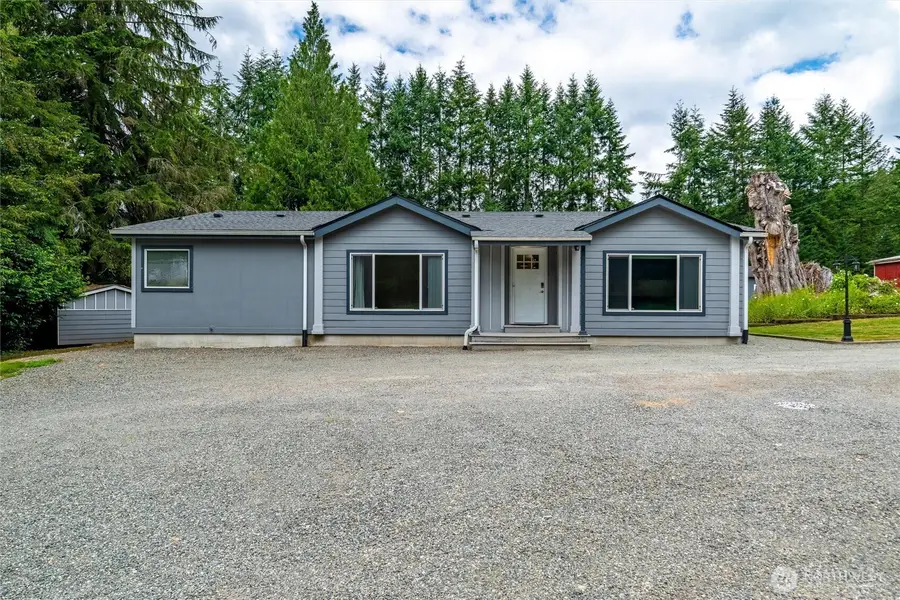 608 Alger Ccc Road, Sedro Woolley, WA 98284 - #3