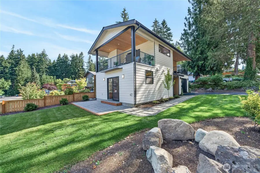 19927 89th Place W #A, Edmonds, WA 98026 - #2