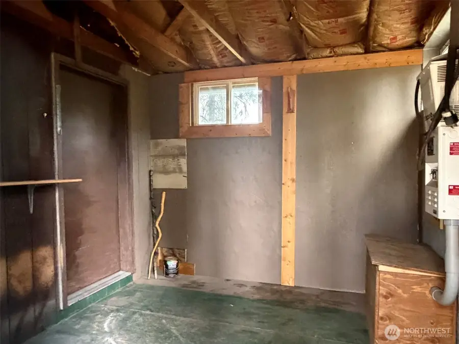 26246 Highway 395 N, Kettle Falls, WA 99160 - #3