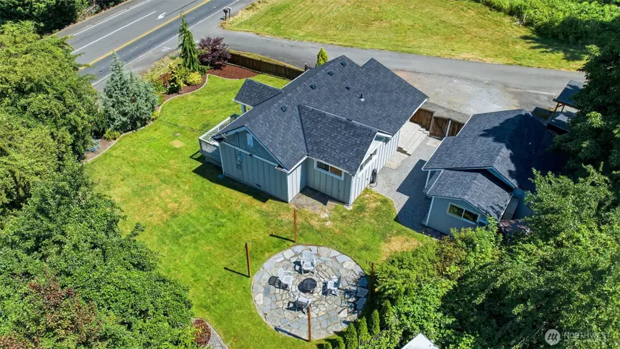 11418 Jovita Boulevard E, Edgewood, WA 98372 - #2