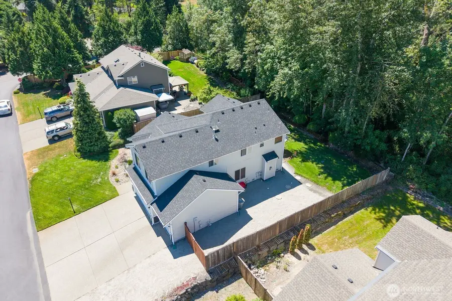 714 122nd Avenue Ct E, Edgewood, WA 98372 - #3