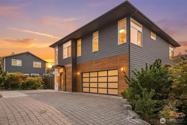 4042 Martin Luther King Jr Way S, Seattle, WA 98108