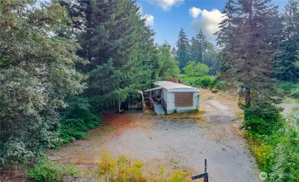 17636 118th Avenue Se, Renton, WA 98058