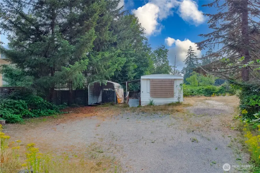 17636 118th Avenue Se, Renton, WA 98058 - #2