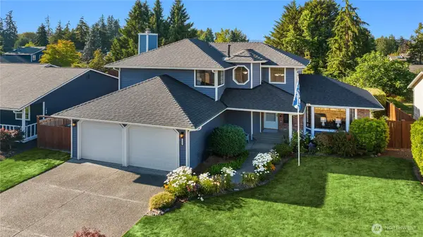 1931 237th Street Se, Bothell, WA 98021