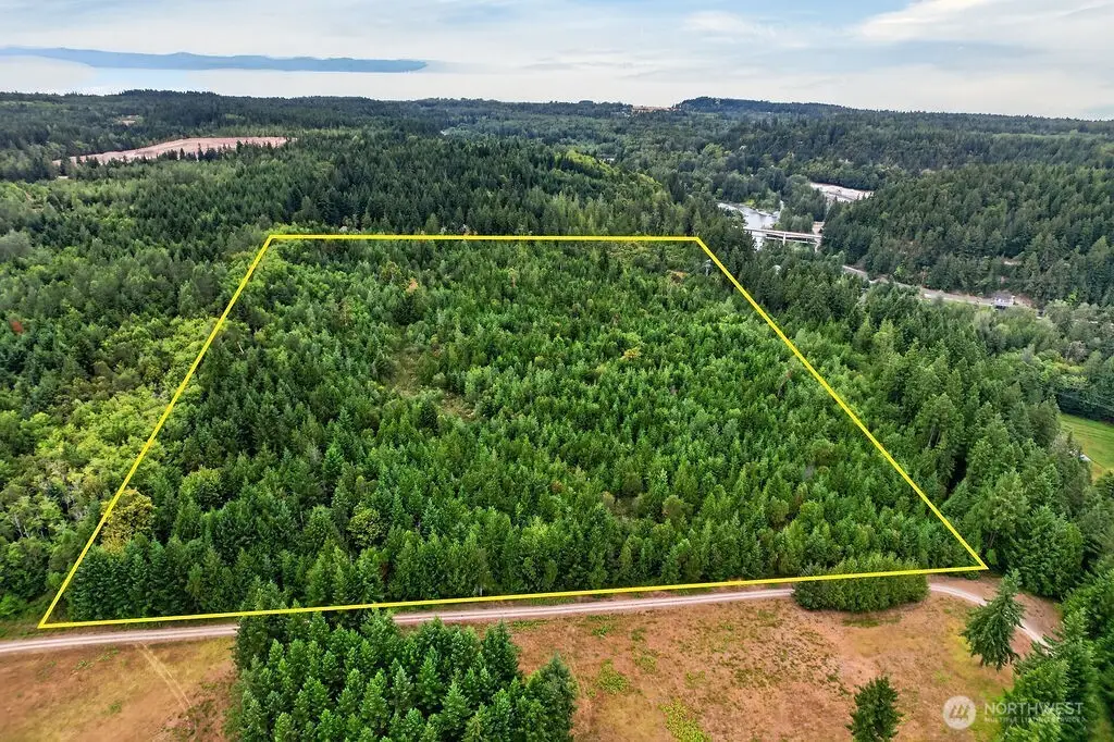0 Carly Jo Lane, Port Angeles, WA 98363 - #1