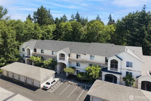 11501 7th Avenue W #CC103, Everett, WA 98204