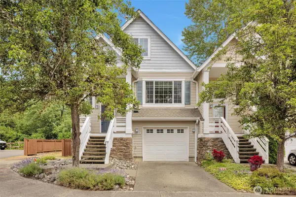 20454 137th Avenue Se, Kent, WA 98042
