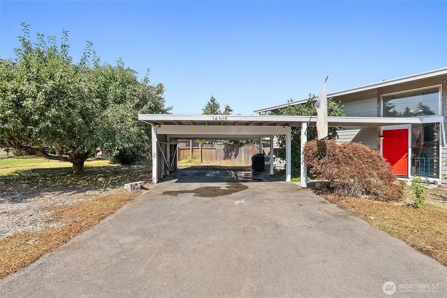14309 Golden Given Road E, Tacoma, WA 98445 - #2