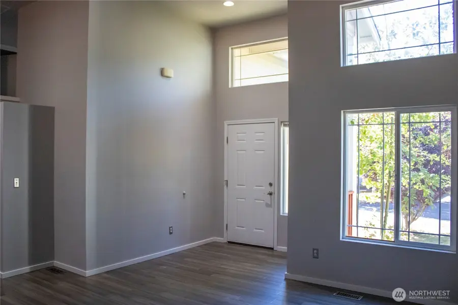 15721 26 Avenue W #16, Lynnwood, WA 98087 - #3