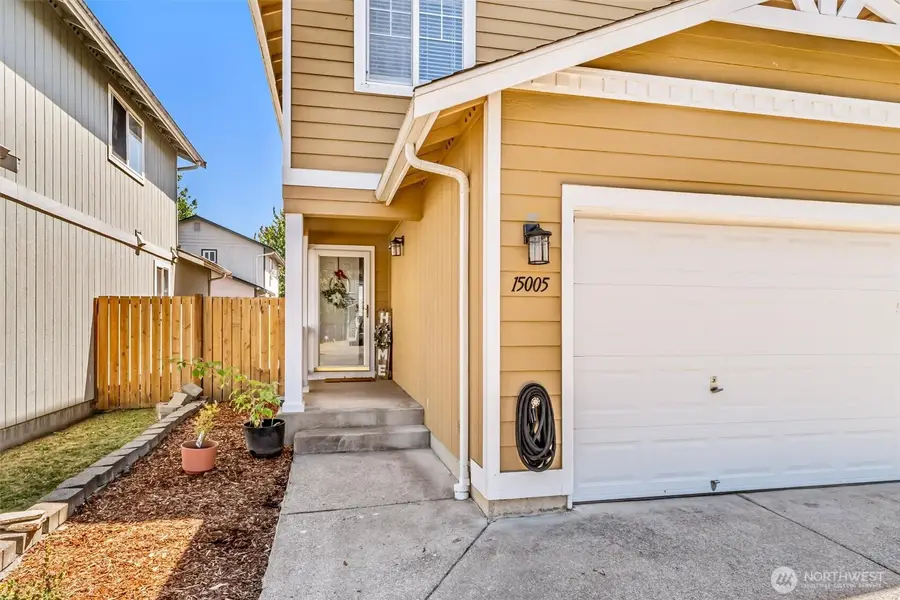 15005 44th Drive Ne #184, Marysville, WA 98271 - #2