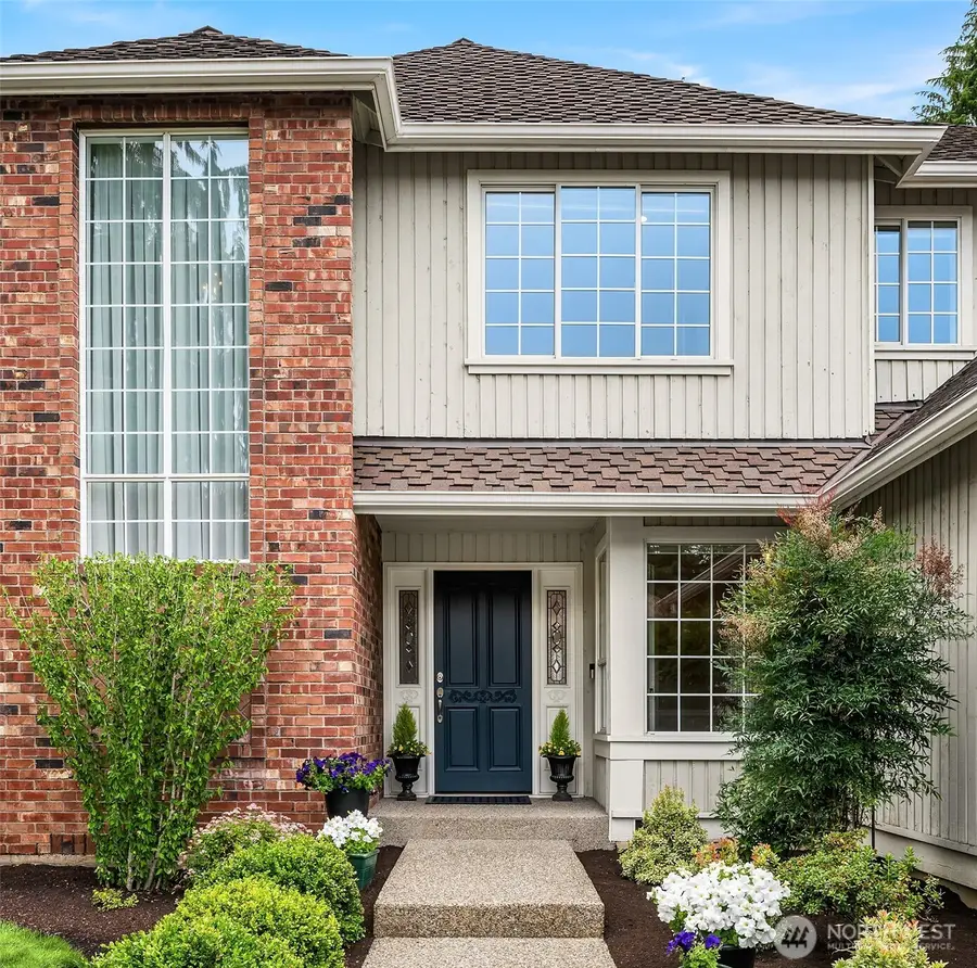 13014 NE 197th Place, Woodinville, WA 98072 - #2