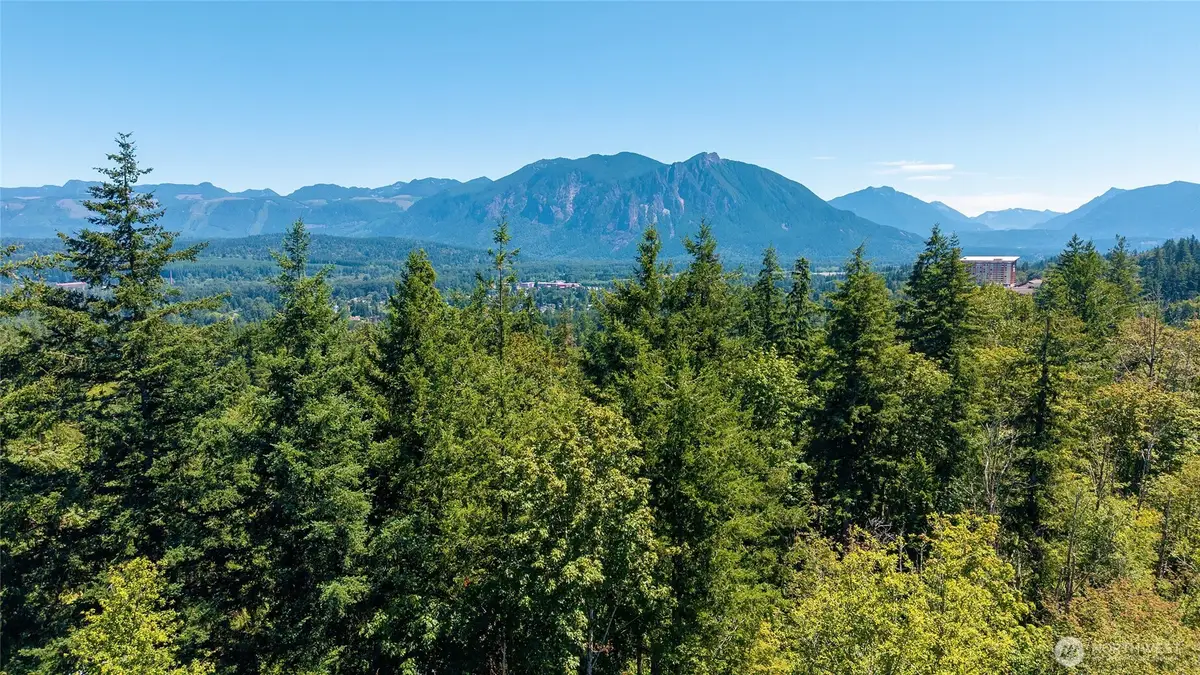 85 364th Avenue Se #2, Snoqualmie, WA 98065 - #1