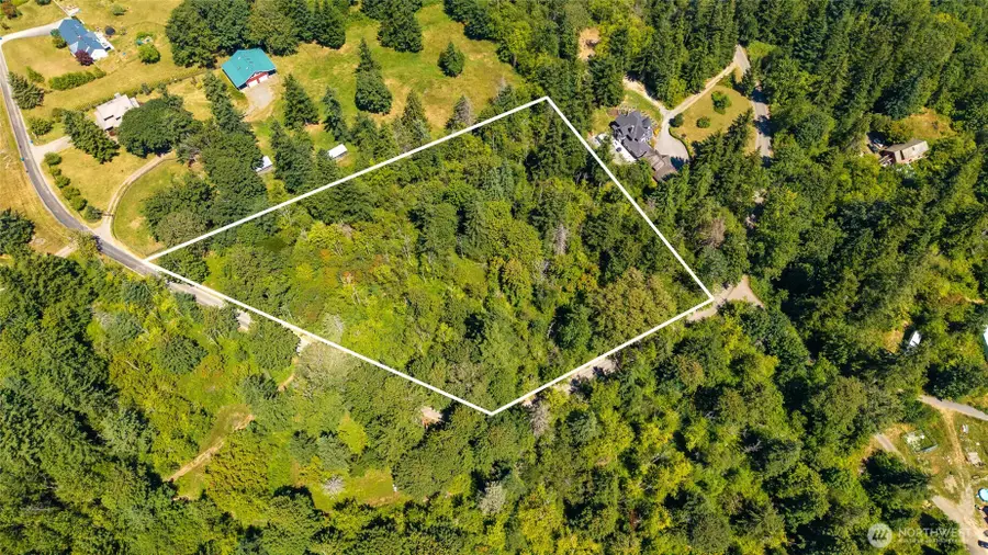 85 364th Avenue Se #2, Snoqualmie, WA 98065 - #2