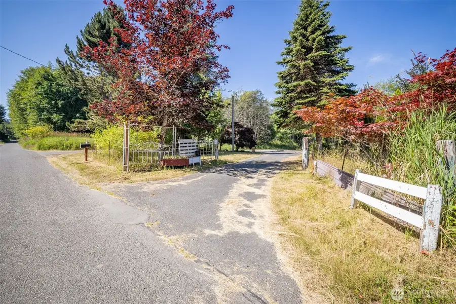 92 Gossett Road, Port Angeles, WA 98363 - #2