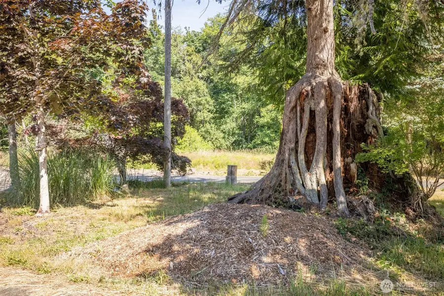 92 Gossett Road, Port Angeles, WA 98363 - #3