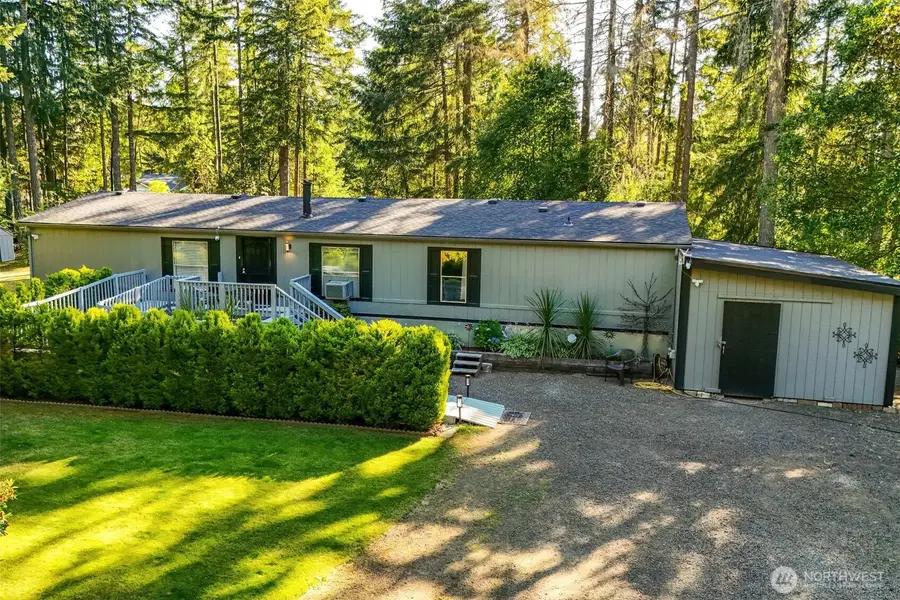 12514 144th Avenue Nw, Gig Harbor, WA 98329 - #2
