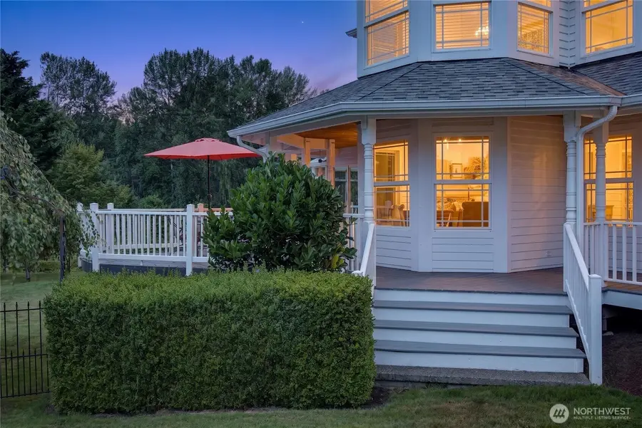 5822 Northridge Drive, Snohomish, WA 98290 - #3