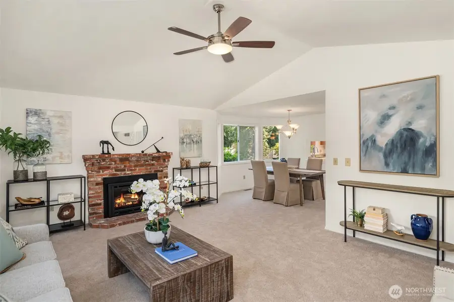 4230 205 Place Ne, Sammamish, WA 98074 - #3