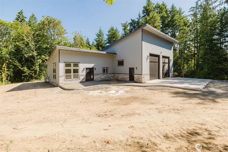5170 SE Lars Hanson, Port Orchard, WA 98367 - #2