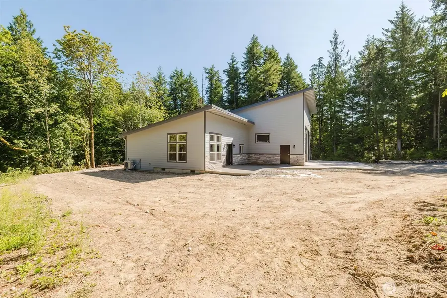 5170 SE Lars Hanson, Port Orchard, WA 98367 - #3