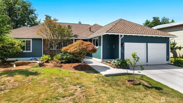 1407 289th Place, Federal Way, WA 98003