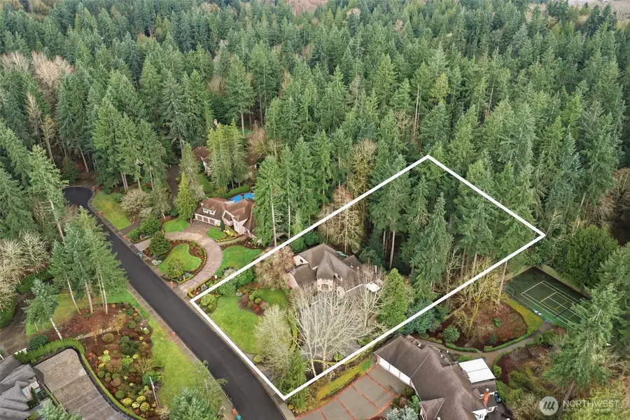 13023 167th Avenue Ne, Redmond, WA 98052 - #3